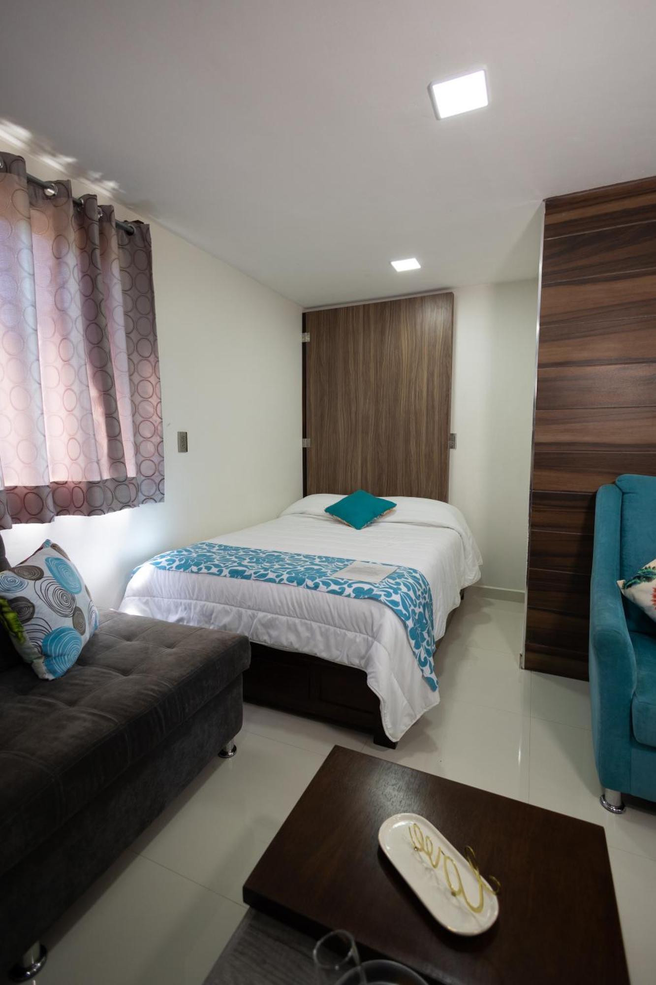 El Descanso Casa-Hotel Zacatlan. エクステリア 写真